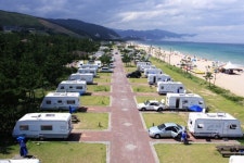 [新택리지]동해안 산업·물류 거점도시, 해오름의 고장 동해