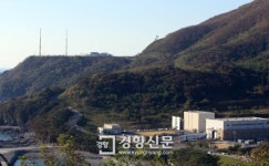 [경향포토]나로호 발사 준비