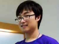 수의학도가 ‘동물교실’ 열어 소아암 어린이들 정서 치료