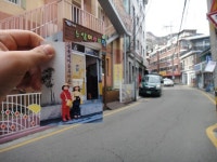 [책 속의 풍경]사랑하는 것들이 사라진 아쉬움을 담아