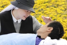 [웰다잉 下] 아름다운 인생의 마무리 ‘웰다잉’