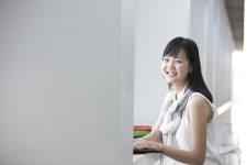 중앙대학교 신문방송대학원 석사과정 신입생 모집