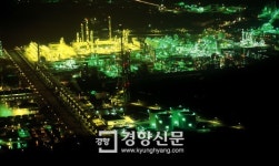 여수시, 기업하기 좋은 도시 2년 연속 선정