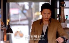 [경향포토]영화 