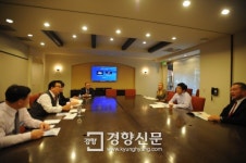 파주시, 페라리월드 코리아 해외 투자유치나서