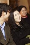 작은 회사, 큰 꿈을 꾸는 사람들의 유쾌한 도전