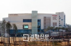 롯데몰 김포공항점 1년만에 3000만명 찾았다