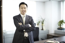 [인터뷰] “세계1위 엑스레이기업, 머지않았다”