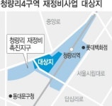 90년대 말 성매매여성만 1000여명… 청량리 588의 과거