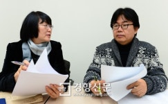 [2013 경향 신춘문예 당선작]소설 심사평 “폭력성에 노출된 현대인의 나약한 초상 구현”