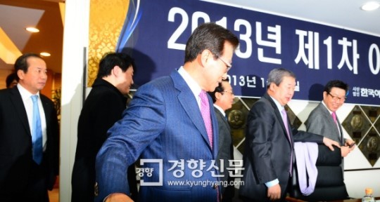 한국 프로당구투어, 하림지주 합류로 10개 구단 체제 구축 완료