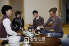 보성 한국차박물관, 지역 관광산업 견인차 역할