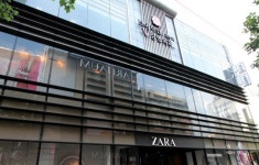 [지방의료를 살리자](1)대구광역시 - V성형외과