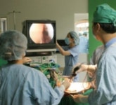 [지방의료를 살리자](1)대구광역시 - 수성한미병원