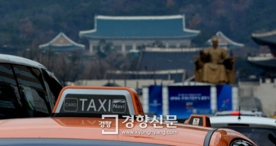 김건희 여사 특검법 국무회의에서 재의요구안 의결, 국내 정치판의 새로운 전황 예고