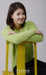 [경향포토]"저 주연 맡았어요"