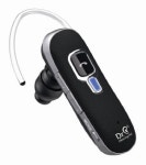 [헬스 게시판]리모컨 기능 ‘닥터 보청기’ 外