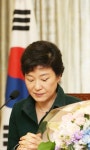 새 정부 출범 순항, 총리 인선·북 핵실험 대응에 달렸다