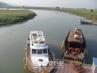 순천시, 순천만 1박2일 체험프로그램 확대 운영키로