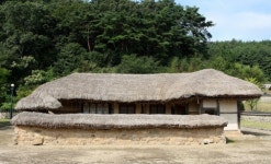 [新택리지]바다와 갯벌, 산이 있어 좋은 곳…충남 태안