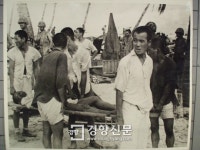 英 정보국 “3·1운동 젊은 여학생들이 적극 가담했다” 보고서 공개
