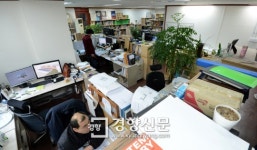 [건축과 삶](Ⅲ-4) 건축가, 그들은 누구인가