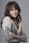 [경향포토]싱어송라이터 정란, 1집앨범 노마디즘 발표