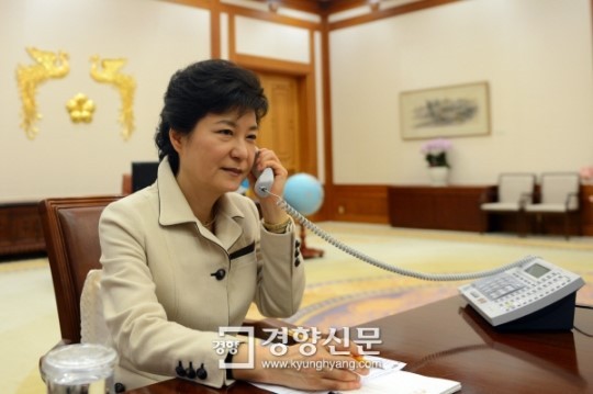 한국 대통령 이재명-일본 총리 이시바, 첫 전화통화…협력 강화와 상생 방향 모색