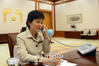 한국 대통령 이재명-일본 총리 이시바, 첫 전화통화…협력 강화와 상생 방향 모색