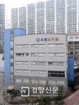 [단독]1년 1700만원 우촌 유치원, 교육청 경고받아