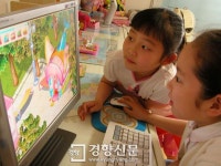 영어공부도 ‘흥미’가 필수…영화·드라마 활용을