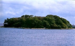 울산 ‘목도’ 출입금지 10년 더 연장