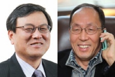 최문기 전국 13곳 땅… 한만수 김앤장 경력 논란