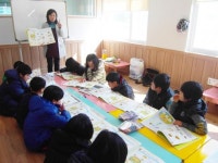 “비만 아이, 지루한 체육활동보다 댄스로 흥미 유발”