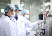 [기업탐방 - 한미약품]국내 최고 ‘복합신약’ 기술, 글로벌 성공 열쇠로