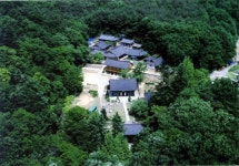 [新택리지]천혜의 경관, 유구한 역사의 도시…경북 상주