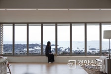 건축학개론 카페 서연의 집 27일 오픈
