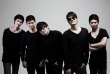 ‘코어매거진 Feat.클래지콰이’ 4월5일 개최