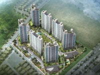 [분양정보]대구 수성구 ‘e편한세상 범어’ 778가구 外