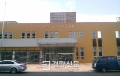 “적자 뻔하다” 완공 후 6개월째 문 안 여는 ‘광주 시립병원’