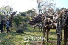 동네 구석구석 ‘제주 담은 마을미술’