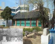 [新택리지]계양산 밑자락에 자리잡은 행복도시…인천 계양구