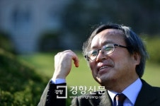 “객관적 실체 없는 근대화론은 야바위에 불과”