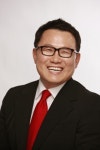 [건강]행복하게 걸으면 근육이 춤춘다