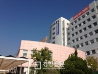 [르포]위기의 진주의료원…“죽기 전에 안 나간다”