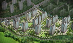 [분양정보]퇴계원 어울림 578가구 外