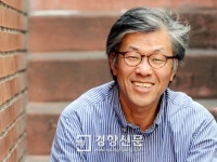 우리의 얼굴을 한 오페라… 있는가?
