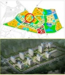 LH 평택소사벌지구 아파트, 분양 열기 뜨겁다
