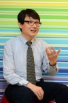 김창기 “그땐, 훌쩍 가버린 김광석도 나도 미웠었죠”