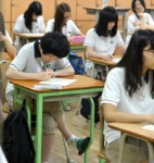 ‘예비 수능’…실력 중간점검·출제방향 익혀라